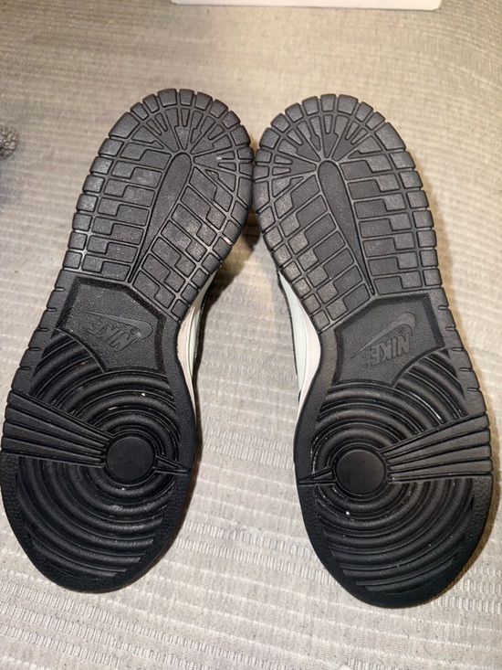 Nike dunk high “all star 2021” - Picture 4 of 6